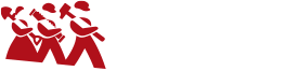 WorkersHistoryMuseum Logo