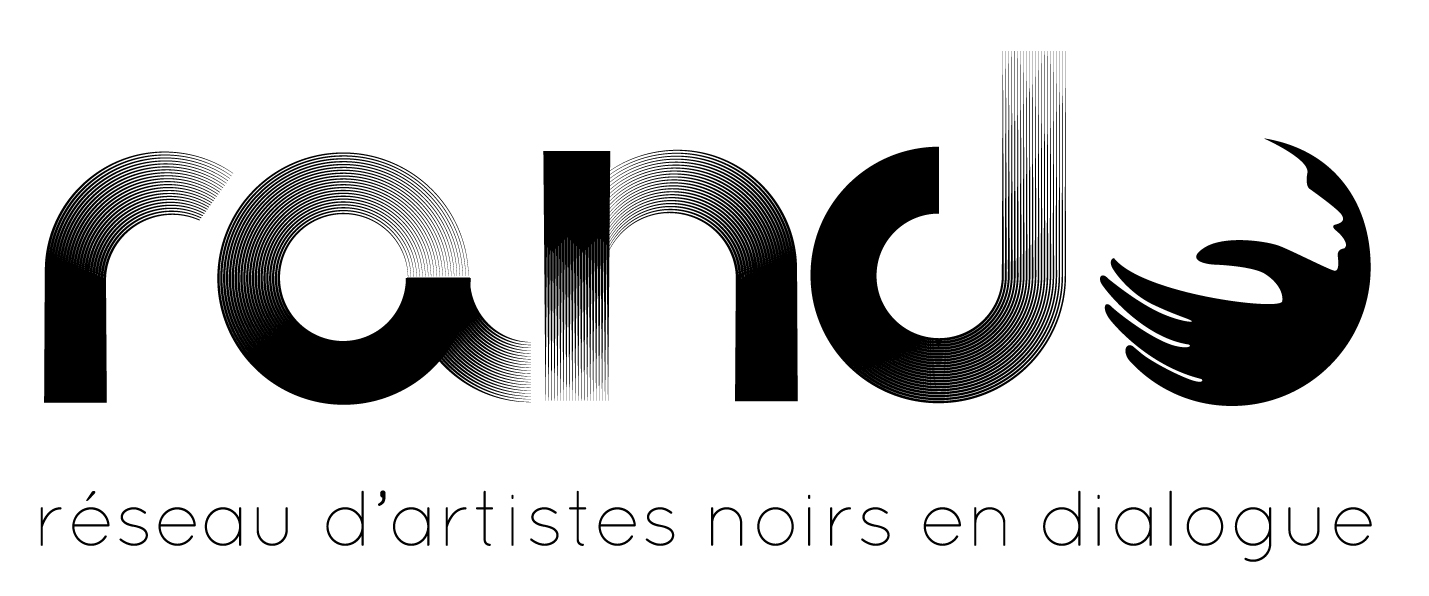 band-logo