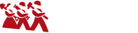 WorkersHistoryMuseum Logo